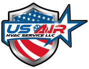 US AIR HVAC SERVICE LLC